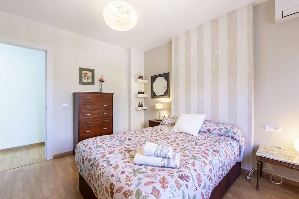 Appartamento intero, Torre Marfil by Interhome in Roquetas de Mar, Costa de Almeria