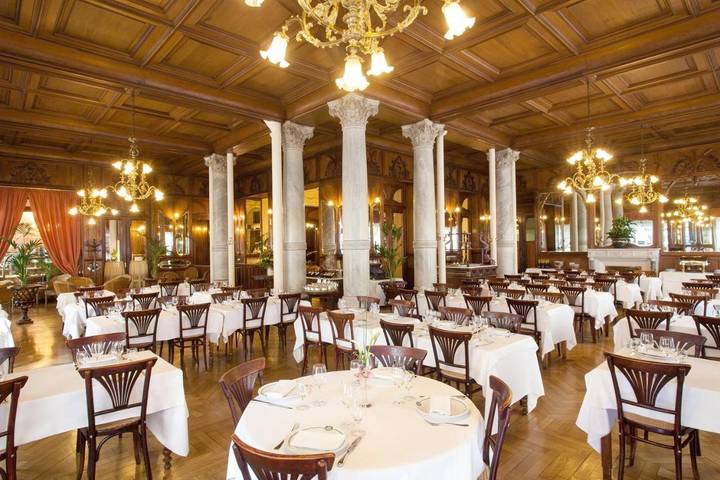Hôtel pour 3 personnes, avec balcon dans Grotte de Massabielle - 3