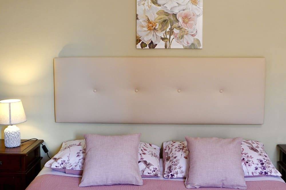 Del Viale Guest House, an der wildesten Küste Südsardiniens in Carbonia, Carbonia-Iglesias Provinz