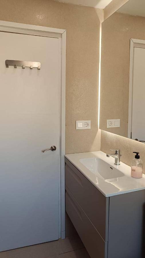 Gîte pour 4 personnes, avec jardin ainsi que piscine et vue à Palamós - 2