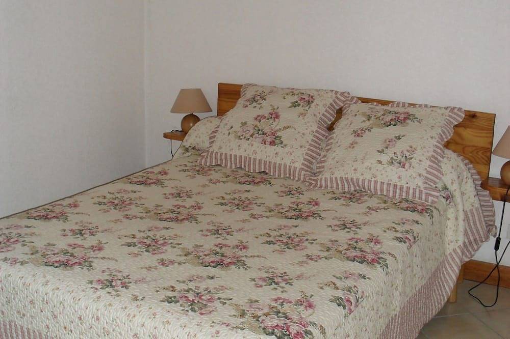 Appartement entier, Location vacances montagne in Génos, Pyrénées