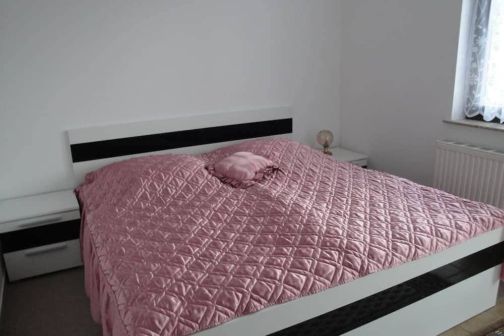 Ganze Wohnung, Ferienwohnung Traumblick in Traben-Trarbach, Bernkastel-Kues & Umgebung