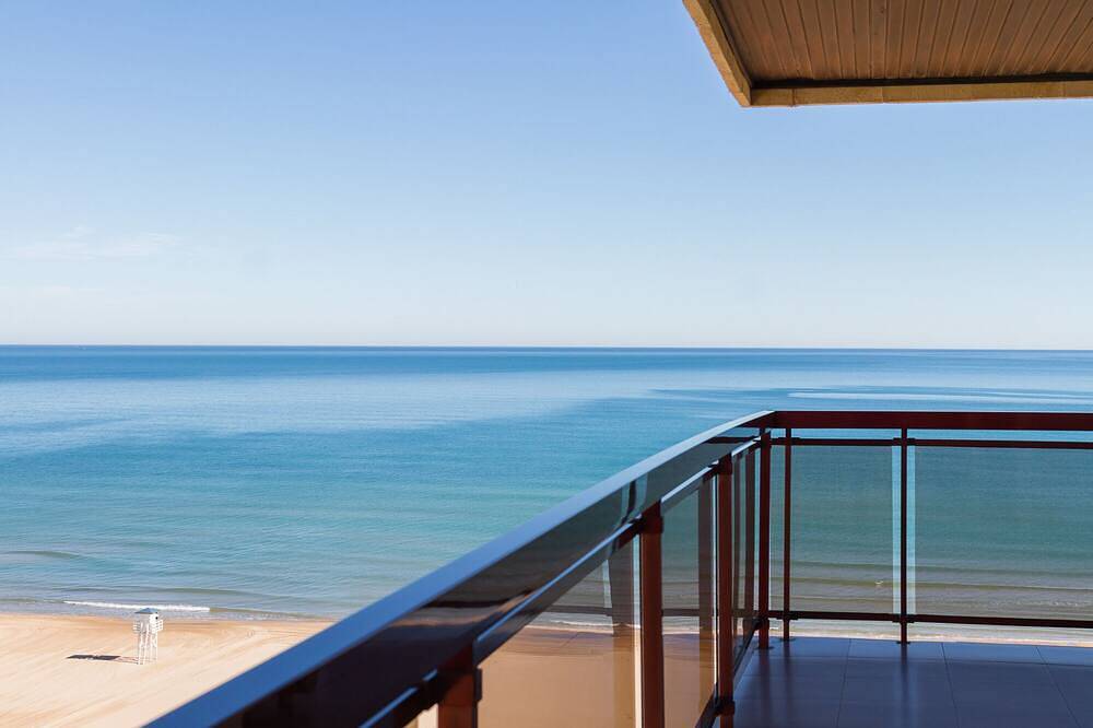 Appartamento vacanze a Safor a partire da 149€ a notte