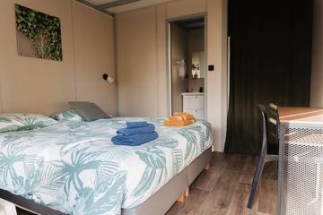 Ferme pour 35 Personnes dans Cerny, Parc naturel régional du Gâtinais français, Photo 4