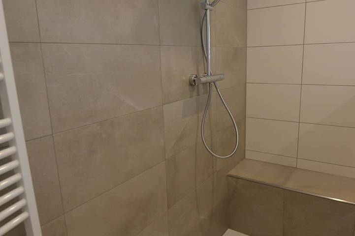 Ferienwohnung für 3 Personen in Glottertal - 3