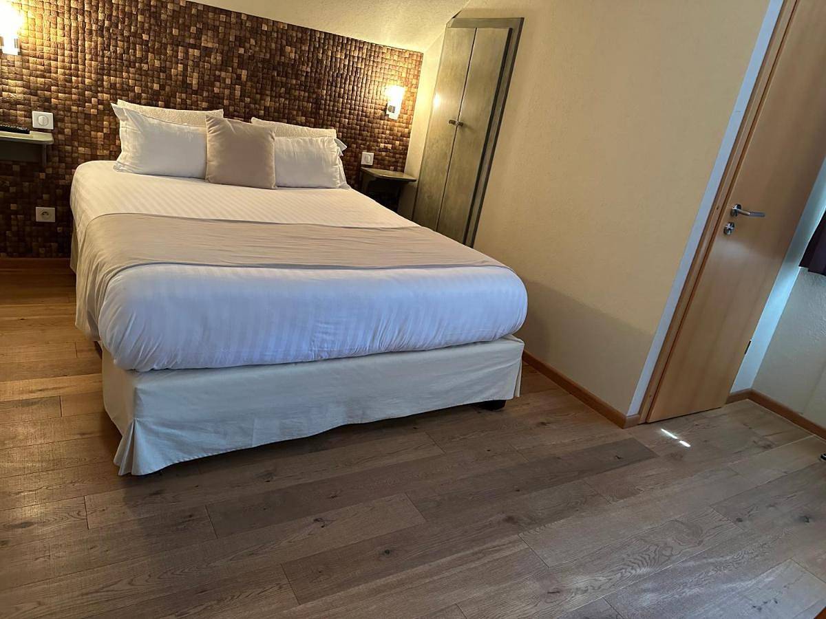 Merveilles88 in Rupt-sur-Moselle, Région d'Épinal