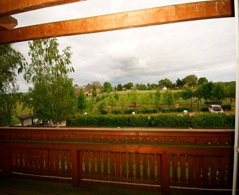 Ganze Ferienwohnung, Ferienwohnung nahe Achterwasser 210U02 in Warthe, Rankwitz