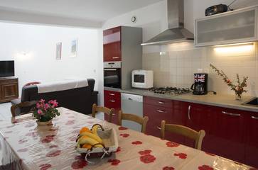Cottage voor 6 Personen in Jura Francais, Jura, Afbeelding 1