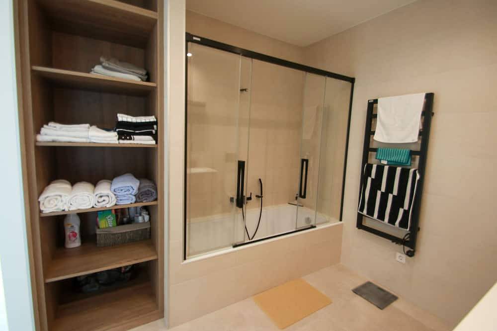 Entire apartment, Luxury south facing 3 bedroom apartment in Las Colinas Golf in Orihuela, Costa Blanca