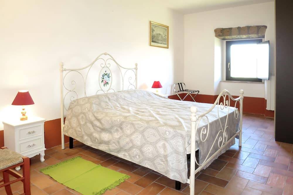 Pasqualino by Interhome in Bagnoregio, Viterbo Provinz