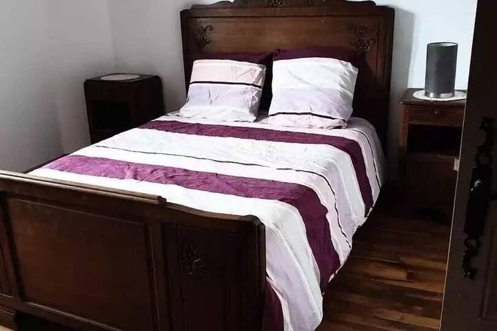 Location de vacances pour 12 personnes à Chaumeil - 4