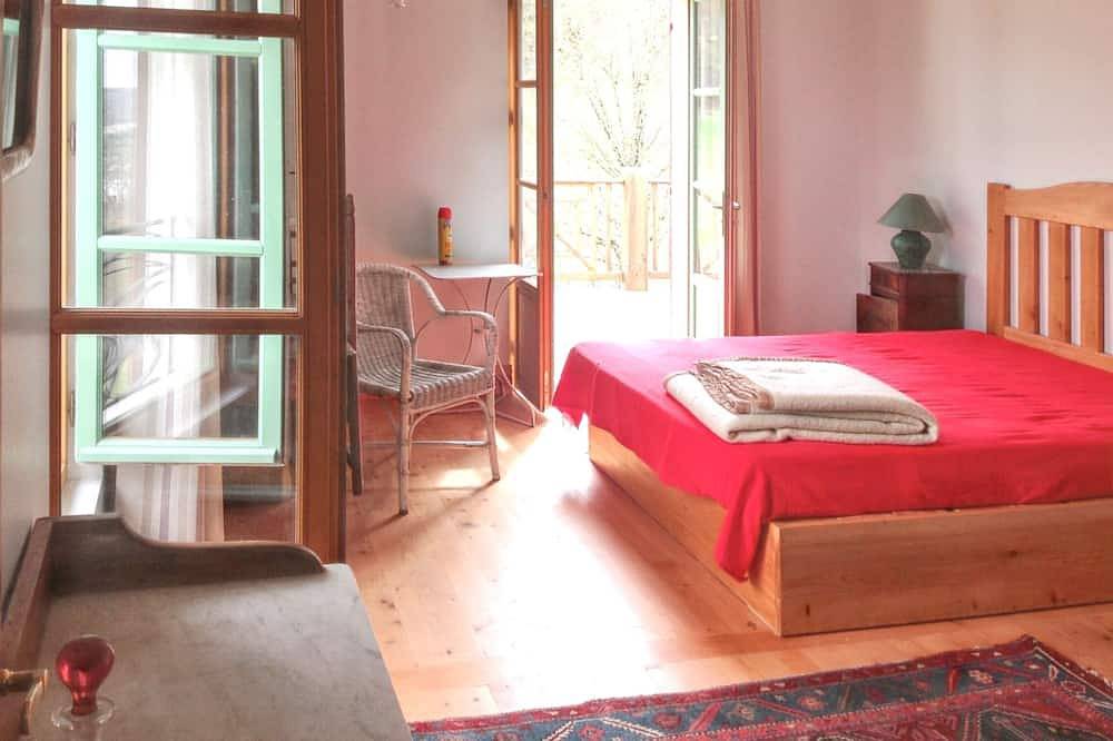 Homerez - Villa in Villeneuve-sur-Lot in Villeneuve-sur-Lot, Villeneuve-sur-Lot region
