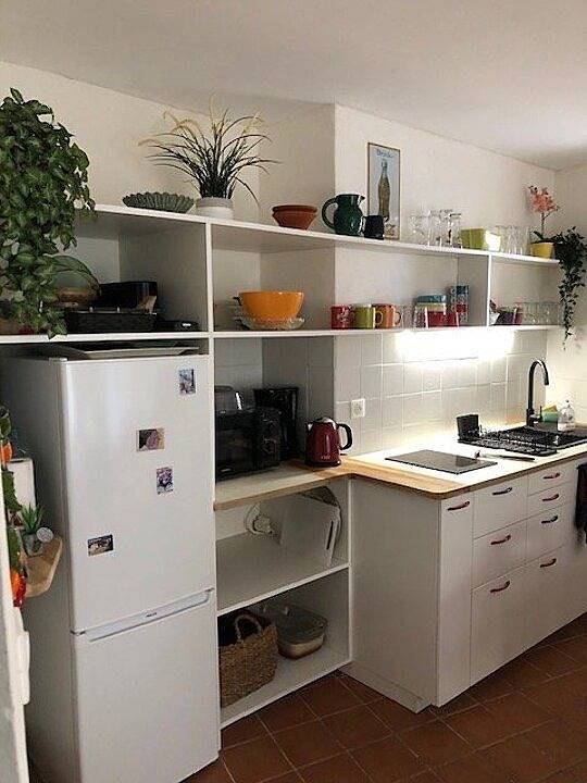 Gîte pour 4 personnes, avec jardin dans le Lot-et-Garonne - 4