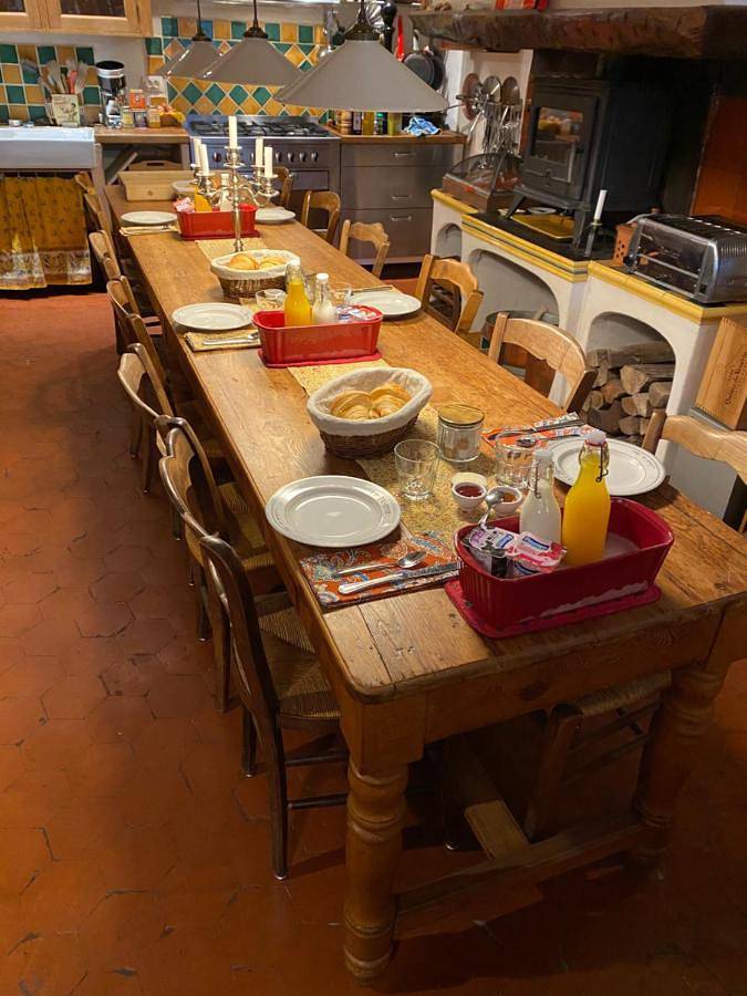 La Cachette du Comte in Montfort-sur-Argens, Région de Brignoles