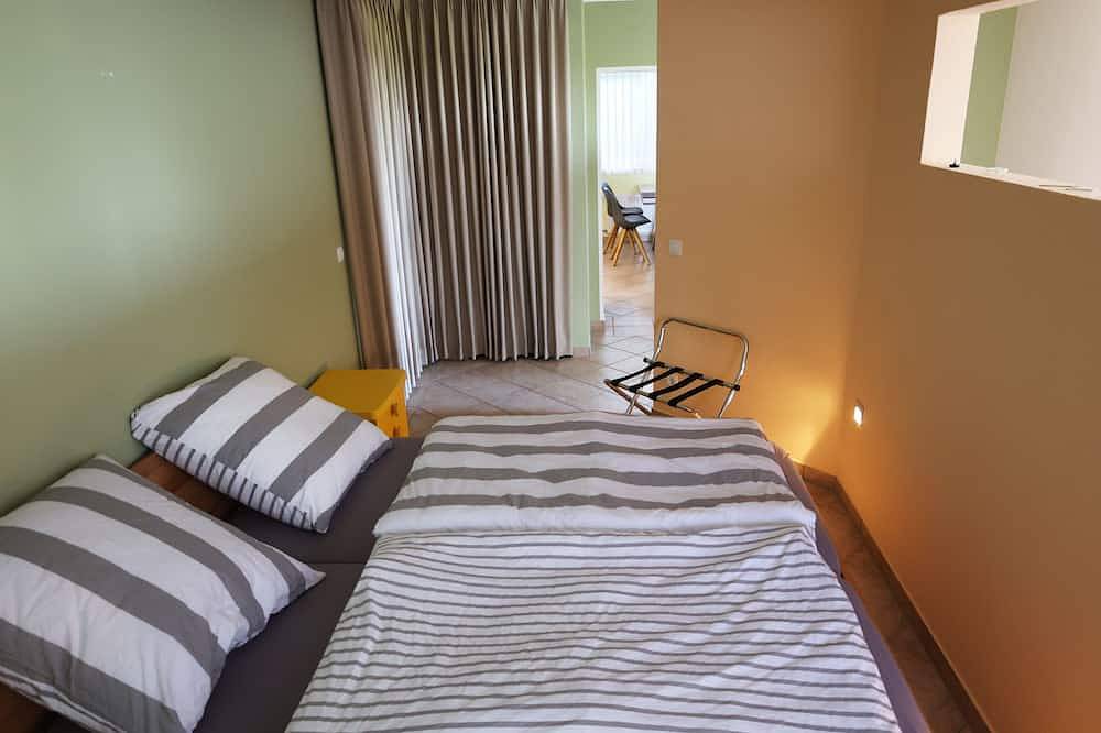 Ganze Wohnung, Ferienwohnung Himberg im  Siebengebirge \nnatur und Kultur im  Siebengebirge in Bad Honnef, Rhein-Sieg-Kreis