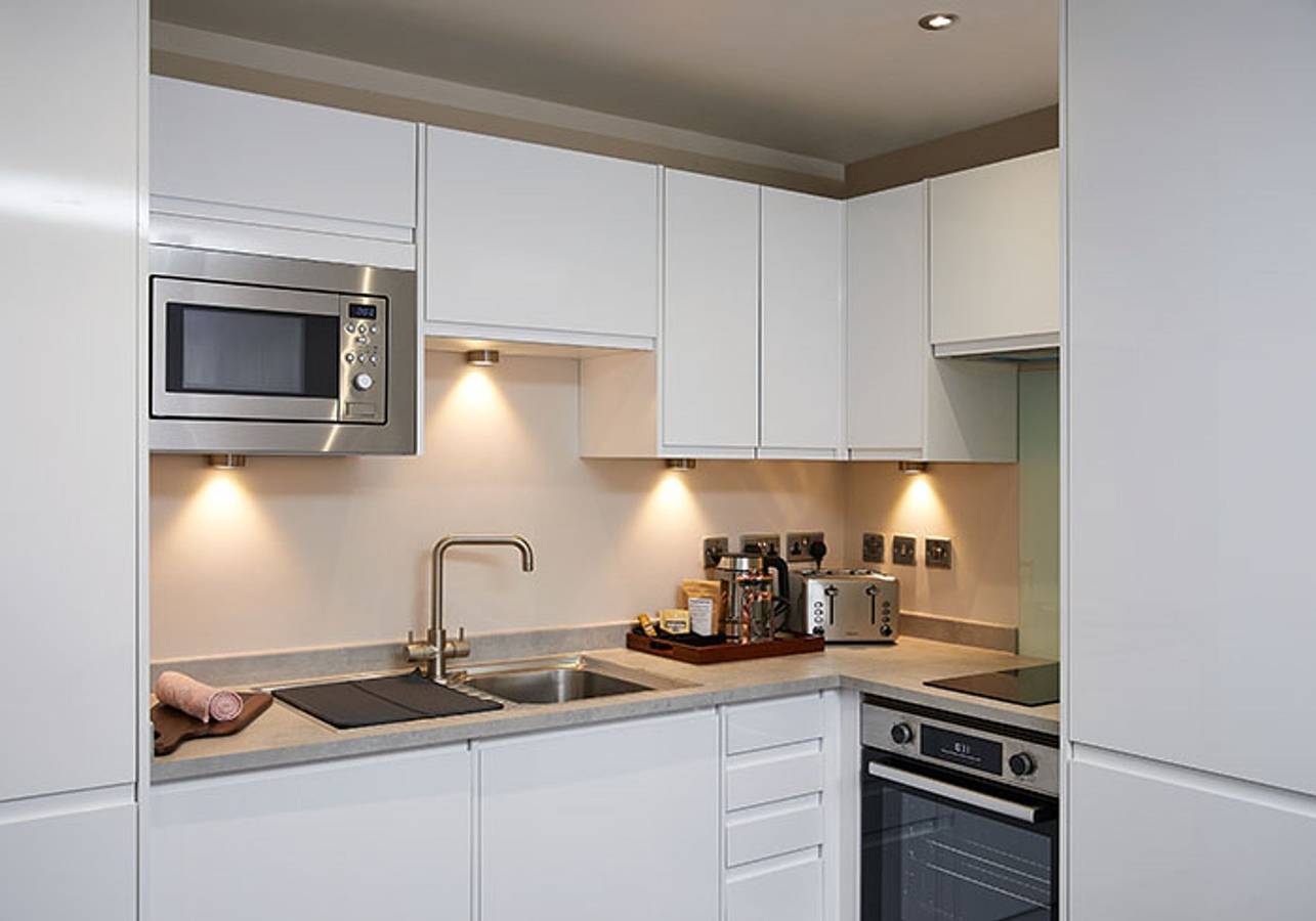 Appartement entier, Deluxe Suites in Hull in Kingston-upon-Hull, Yorkshire and the Humber