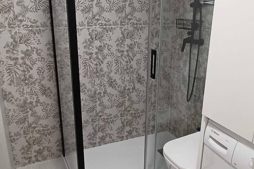 Apartamento entero, La Marmota in Castiello de Jaca, Pirineos