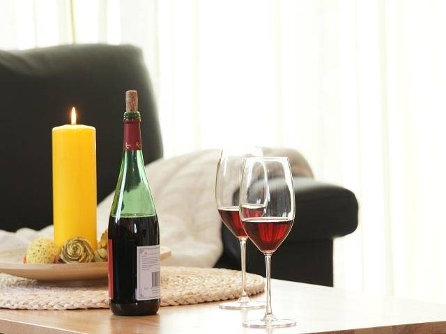 Ostsee Ferienhäuser in Kleinwaabs, Waabs