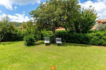 Villa pour 7 Personnes dans Costa Rei, Muravera, Photo 4