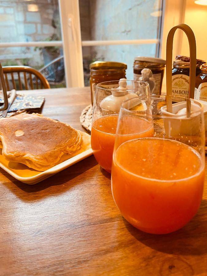 Apartamento de vacaciones para 2 personas, con jardín además de terraza y vistas, Se admiten mascotas - 1