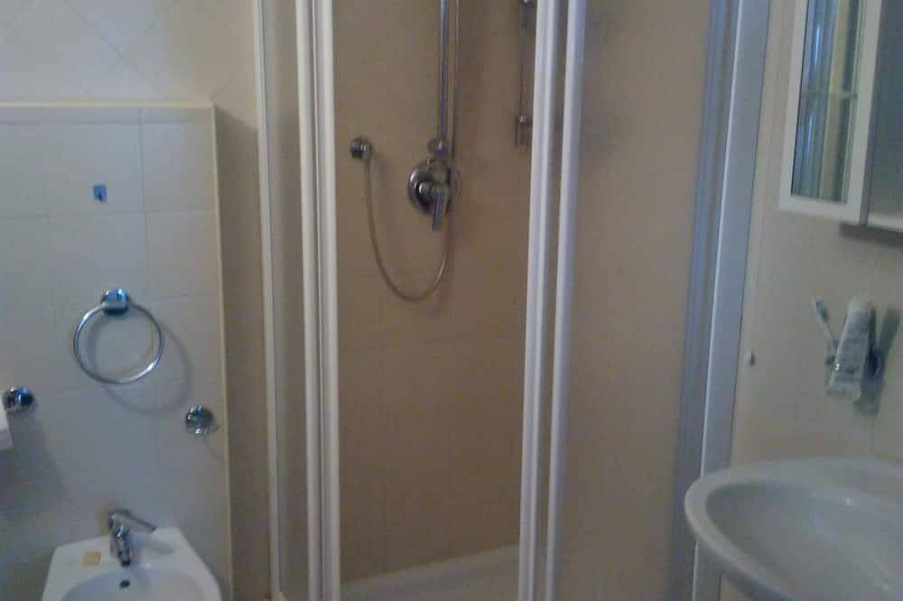 Apartamento entero, Sunny apartment in Trentino in Marilleva, Mezzana