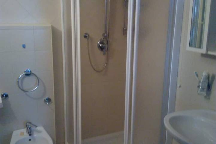 Apartamento entero, Sunny apartment in Trentino in Marilleva, Mezzana
