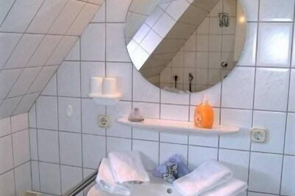Ferienhaus für 5 Gäste mit 65m² in Döse in Döse, Cuxhaven