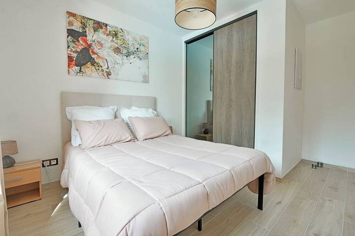 Villa "La Couaste": Genieße das Leben in der Provence. in Lorgues, Draguignan Region