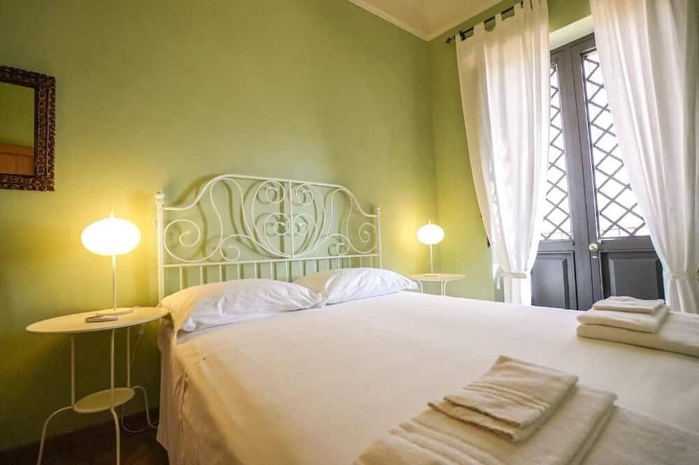 Ganze Wohnung, Contrada Salice - Sciara in Milo, Ätna