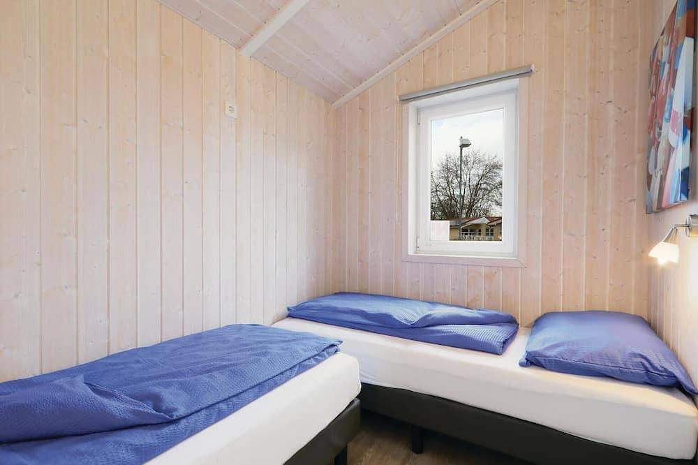 Frische Brise 18 - Dorf 3 in Priwall, Lübeck