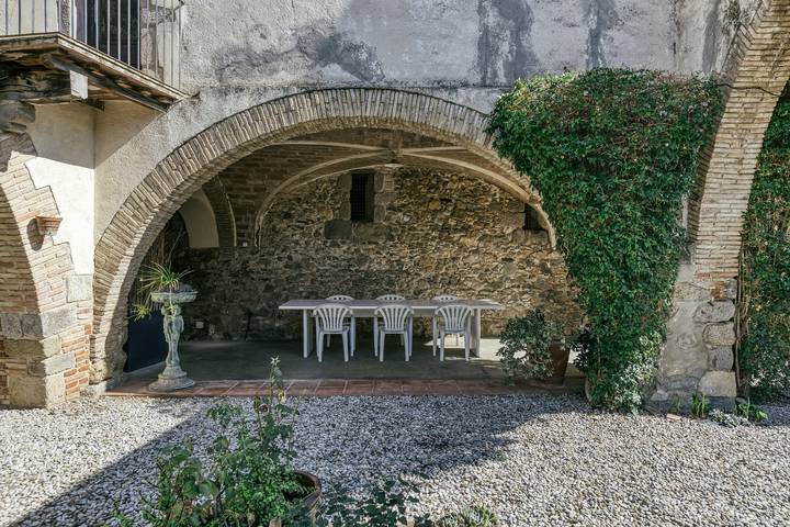 Appartement de vacances pour 4 personnes - 1