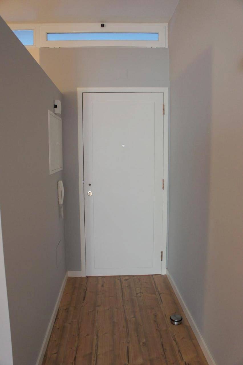 Apartamento inteiro, Apartment with Balcony in Cascais e Estoril, Costa de Lisboa