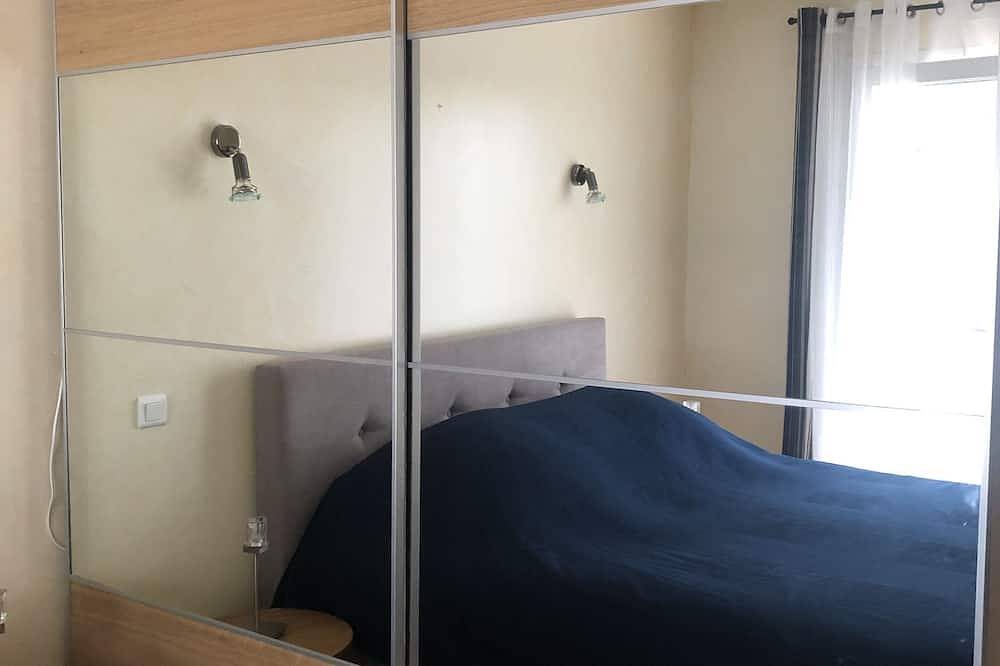 Baskische Küste: schöne moderne Villa mit Schwimmbad in Mouguerre, Bayonne und Umgebung