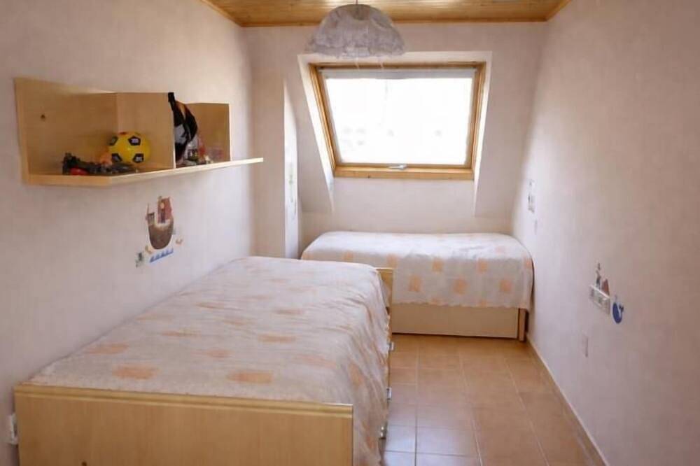 Ganze Wohnung, Winahost Ático Viveiro in Viveiro, A Mariña Lucense
