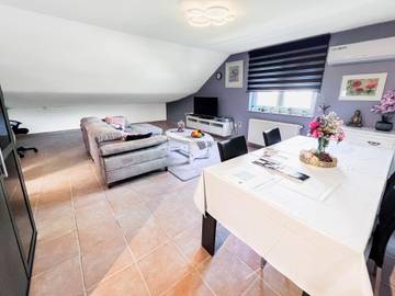 Vakantiewoning voor 5 Personen in Vlaams-Brabant, Afbeelding 2