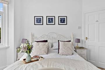 Cottage for 4 People in Kingswear, Devon, Photo 3