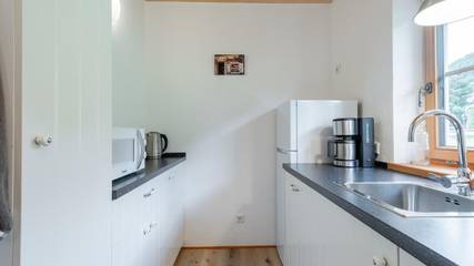 Chalet für 8 Personen in Mauterndorf, Tauern, Bild 4