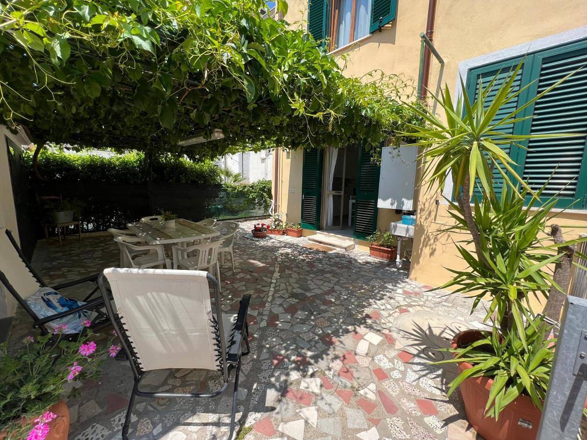 Appartamento intero, Casa Vanni in Vada, Rosignano Marittimo