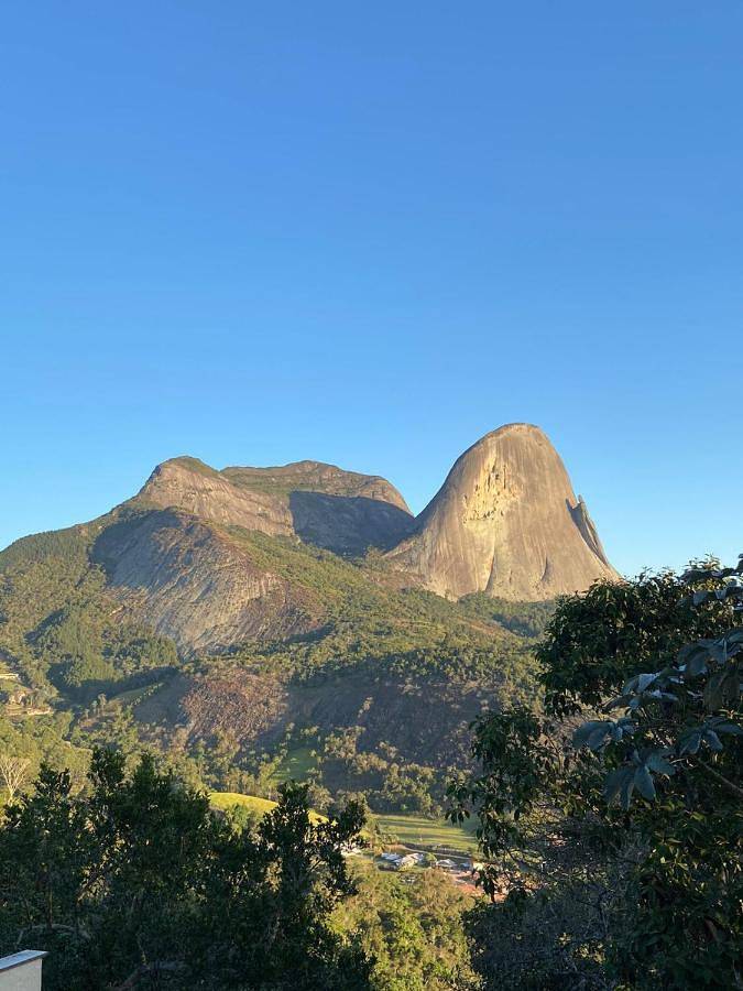 Casas e apartamentos de temporada para 2 pessoas em Aracê