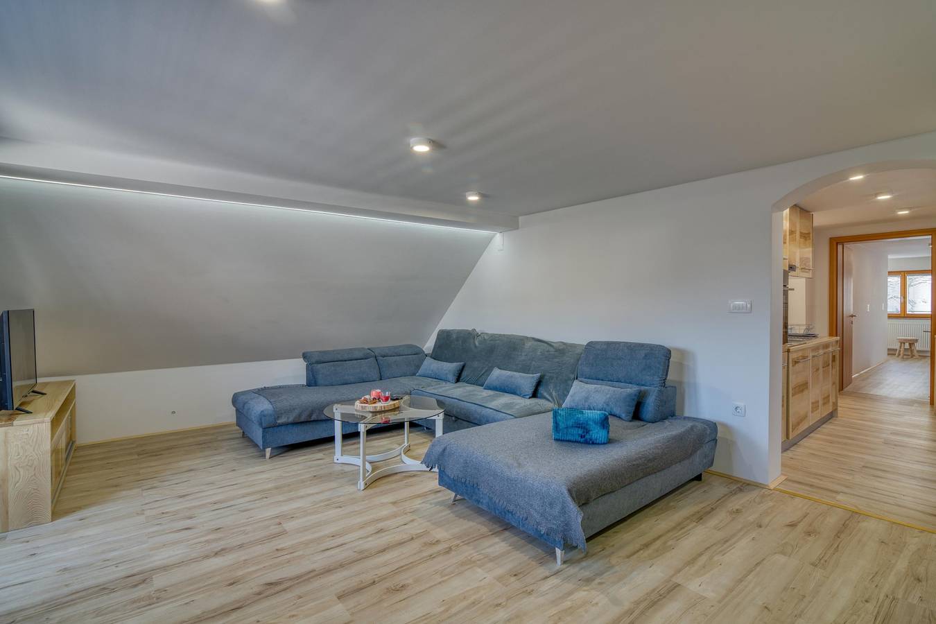 Farmhouse Raspberry Pool&Wellness in Lower Styria