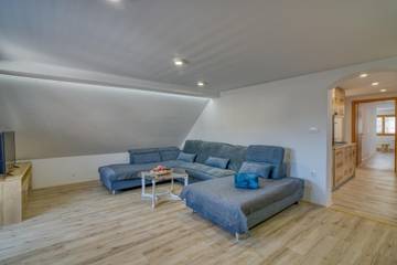 Ferienhaus für 6 Personen in Untersteiermark, Slowenien, Bild 3