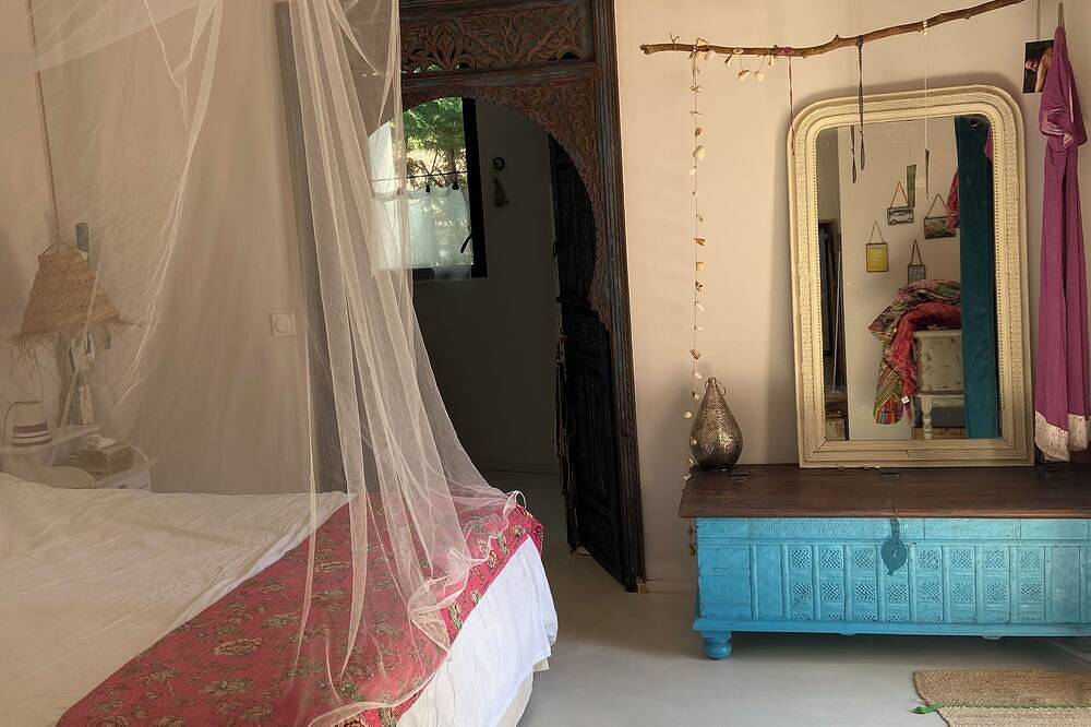 House near the ocean cosy chic spacious pleasant, 900 m from the beach in Tarnos, Region de Dax