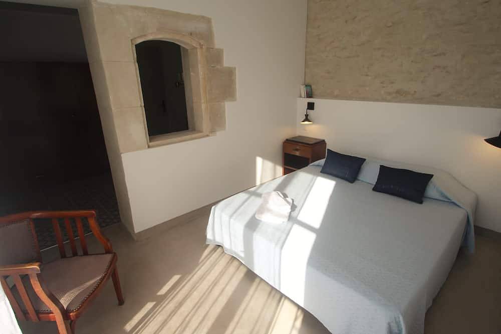 Small cottage - La Fugagne in Oppède, Parc naturel régional du Luberon