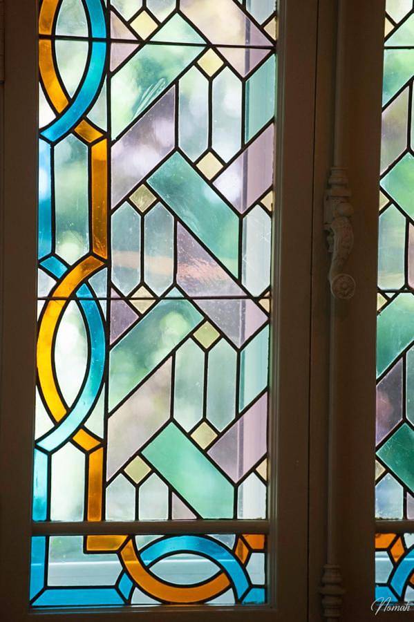 Location de vacances pour 2 personnes, avec jardin ainsi que vue et terrasse dans Parc naturel régional de la Narbonnaise en Méditerranée - 4