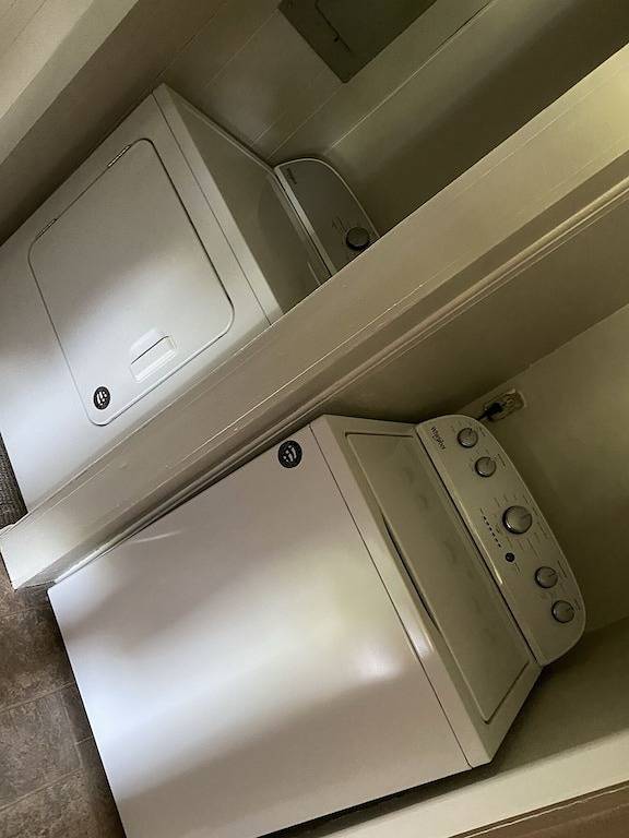 The Old Farmhouse near Pisgah National Forest entrance in Brevard, Transylvania County