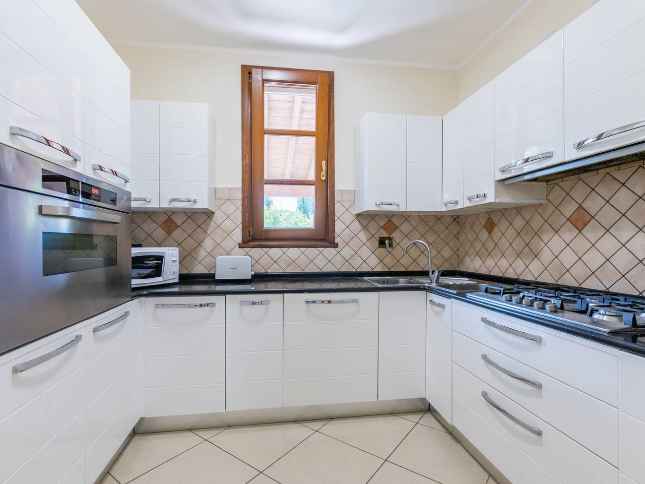 Ganze Wohnung, Al casone in Montescudaio, Etruskische Küste