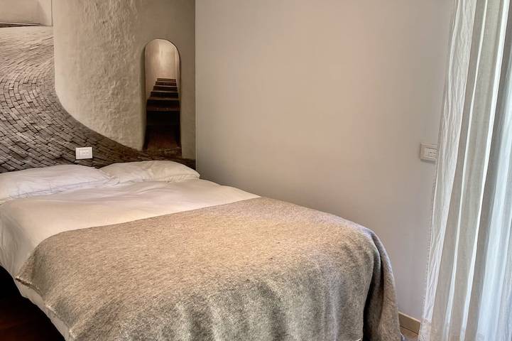 Gîte pour 4 personnes à Sarnico - 2