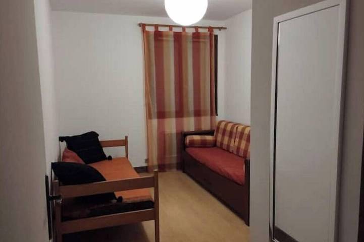 Location de vacances pour 8 personnes à Briare - 4