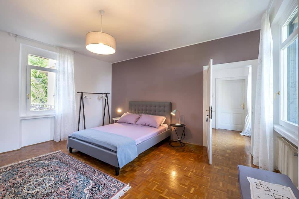 Casa Con Le Rose in San Daniele del Friuli, Udine Provinz
