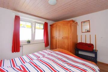 Bungalow für 4 Personen in Tarnewitz, Boltenhagen, Bild 3